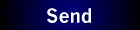 Send your e-mail