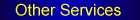 Other Services