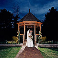 Crossgates Banquet House 518-456-0261