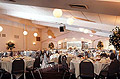 Crossgates Banquet House 518-456-0261