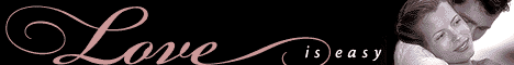 468blackloveiseasy4.gif (12970 bytes)