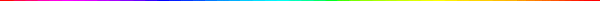 border.gif (4615 bytes)