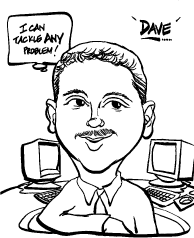 dave.gif (9251 bytes)