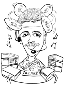 mike.gif (20364 bytes)