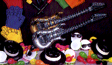 party1.gif (18414 bytes)