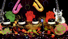 party2.gif (19685 bytes)