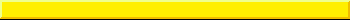 underc2.gif (1407 bytes)